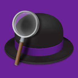 Alfred - Productivity App for macOS
