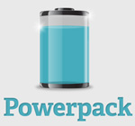 Powerpack