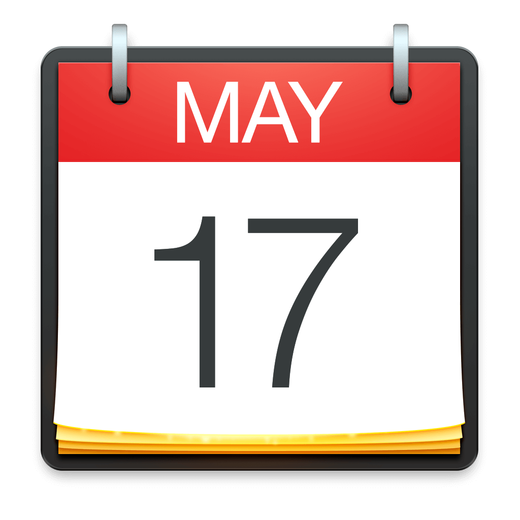 Don T Miss A Date With Fantastical 2 And Workflows Alfred Blog