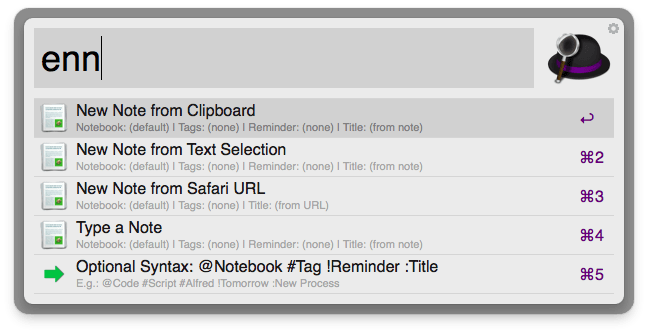alfred_evernote_workflow_new_note