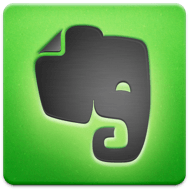 evernote