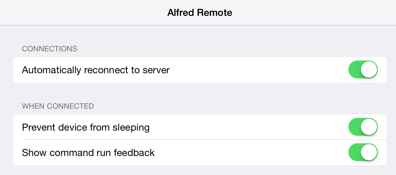 Remote-settings-iOS