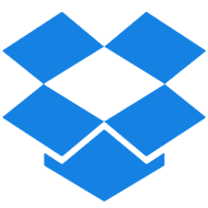 dropbox