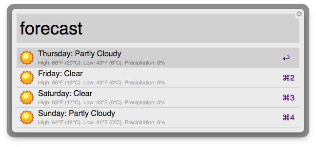 weather_cambridge