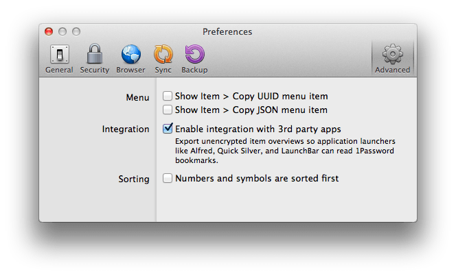 1password trial limitations 1password trial limitations