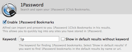 features_1password