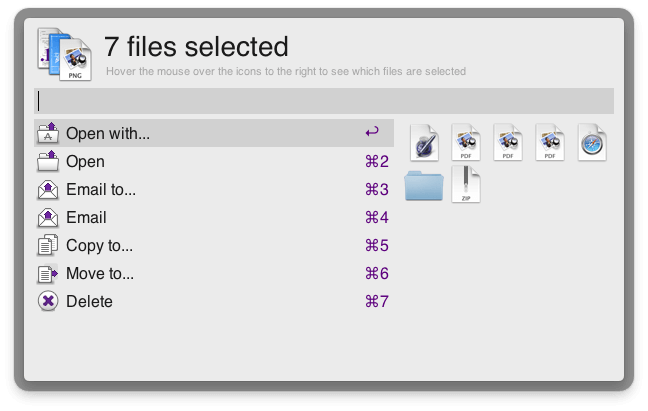File Buffer