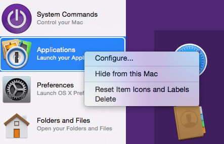 hidefromthismac
