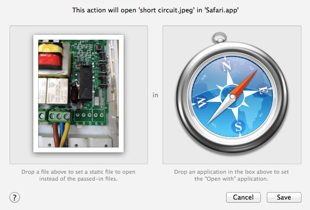 short_circuit_workflow