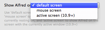 mavericks_active_screen