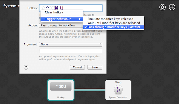 hotkeys-settings-fastest