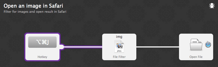 workflow_connecting_handles