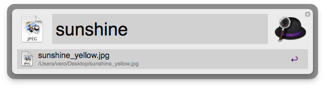 workflow_file_filter_icon