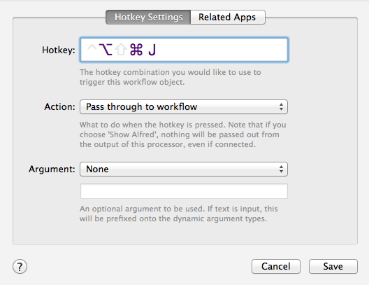 workflow_hotkey_example