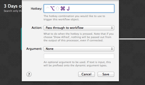alfred_workflow_hotkey_setting