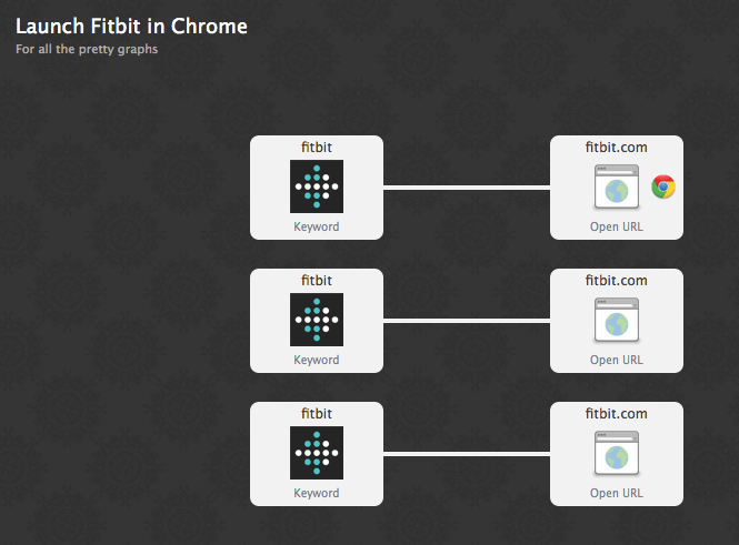 fitbit_workflow_setup