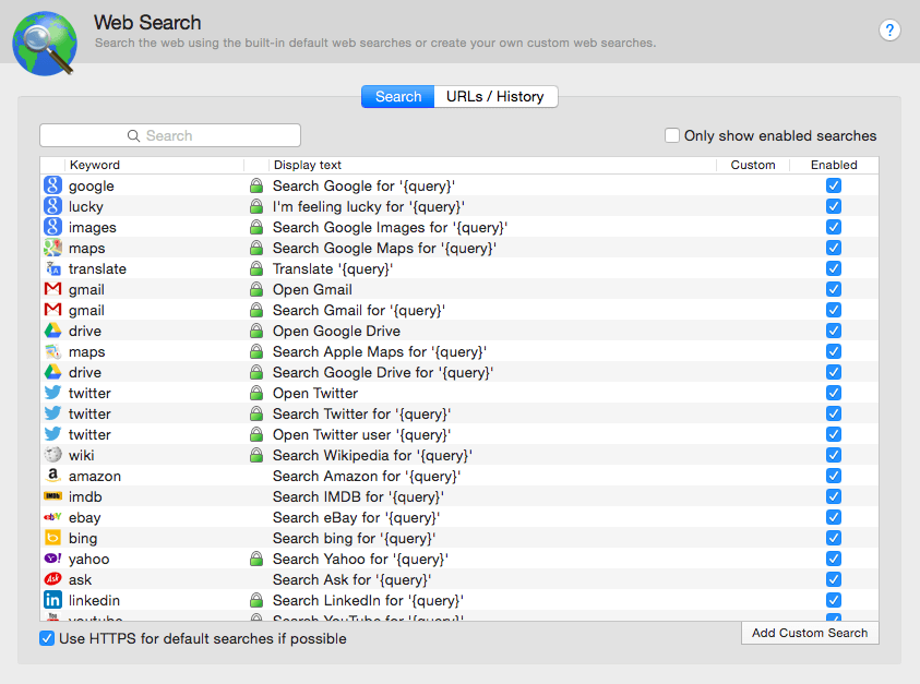 search google or type a url search google or type a url