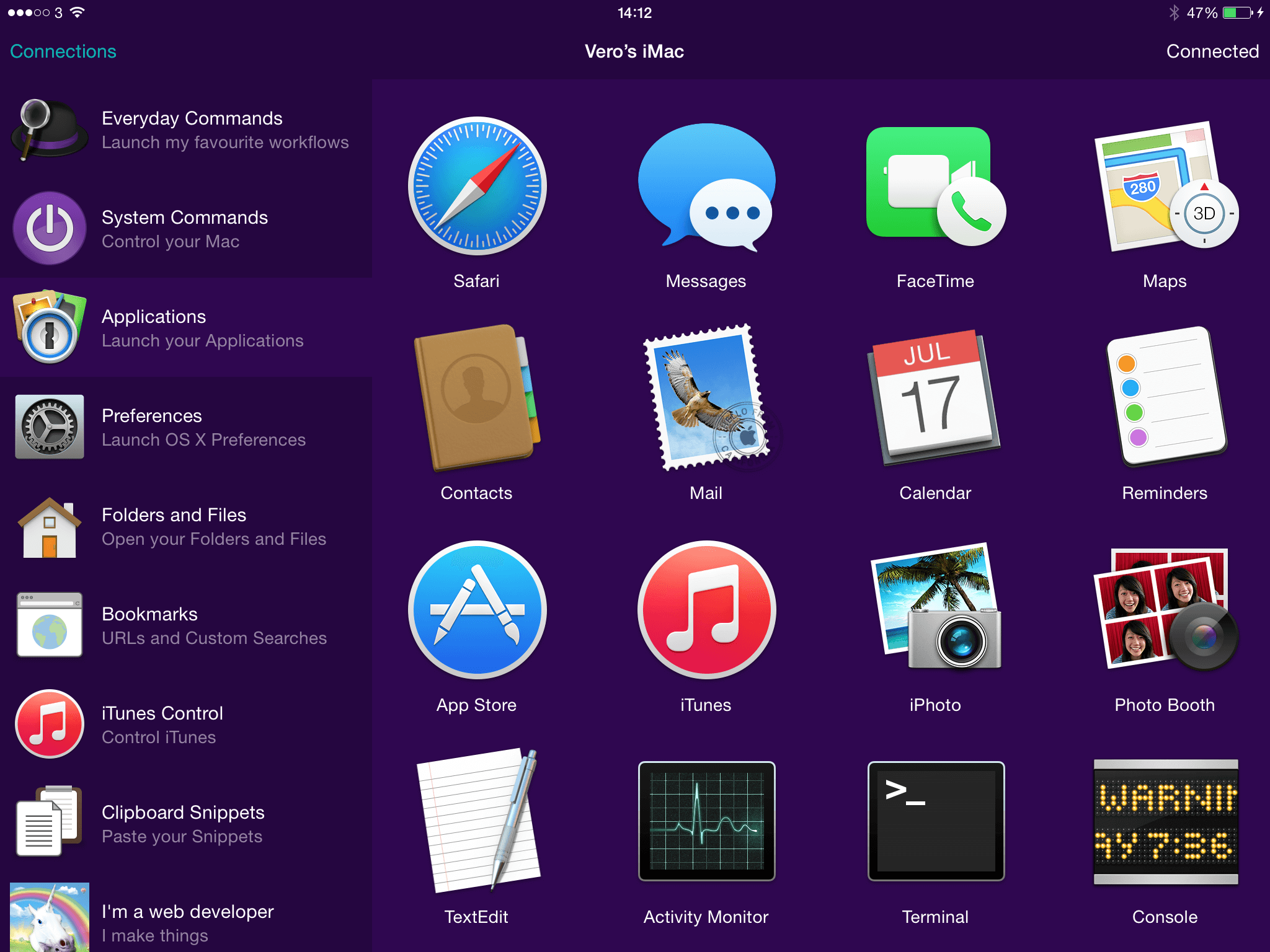 Applications launcher. Activity Monitor на Mac. Launch приложение. Command Mac. Значок Command Mac.