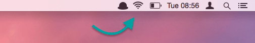 Wifi Settings