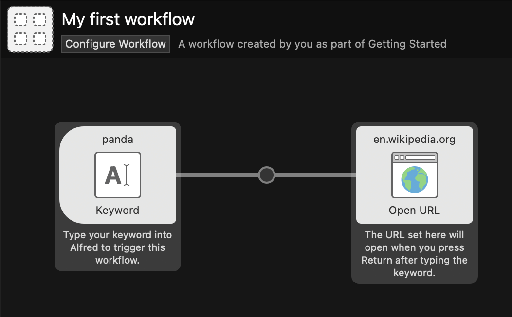 gs-workflow-intro.png