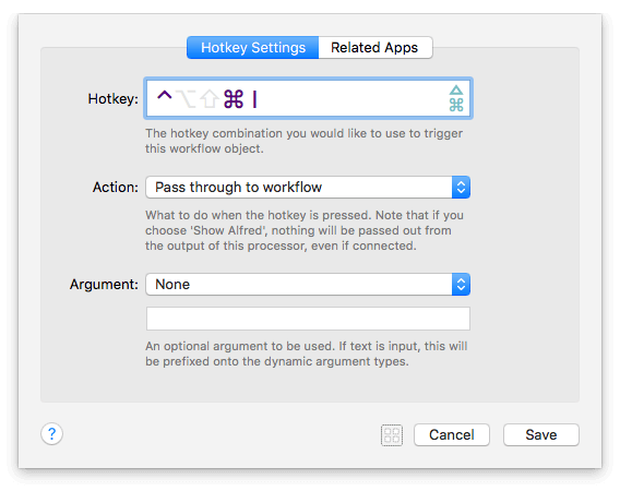 bind a hotkey hammerspoon example bind a hotkey hammerspoon example