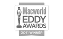Macworld Eddy Awards