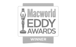 Macworld Eddy Awards