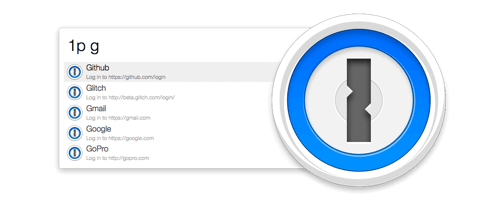 1password.png