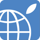 AppleWorld.Today Logo