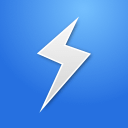 Mac AppStorm Logo
