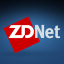 ZDNet Logo