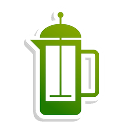Coffee Logo