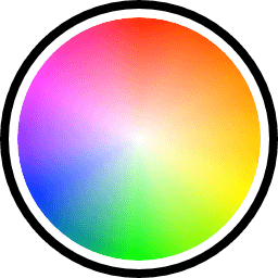 Colors Logo
