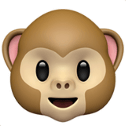 Emoji Logo