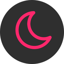 Night Shift Logo