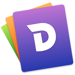 how to backup alfred mac os x workflow how to backup alfred mac os x workflow