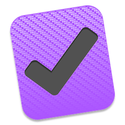 how to backup alfred mac os x workflow how to backup alfred mac os x workflow