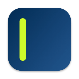 SideNotes Logo