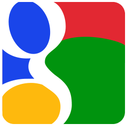 Google Logo