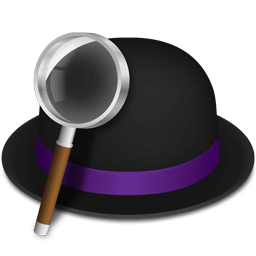 Small Alfred Hat